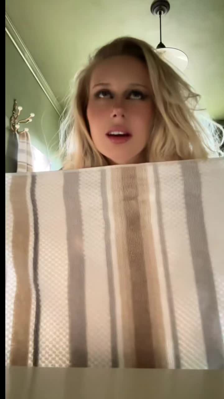 @Alexis XJ