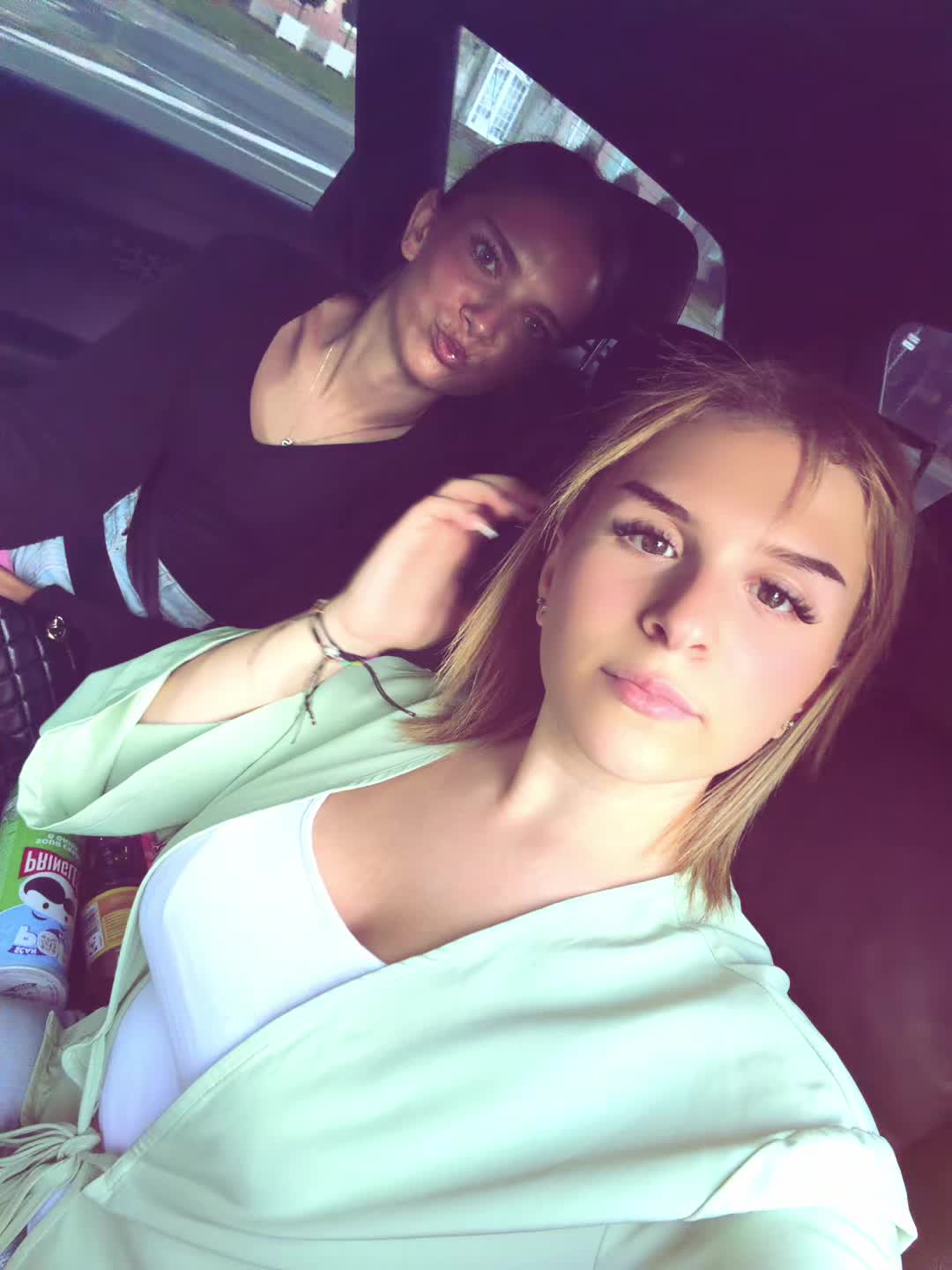 @27