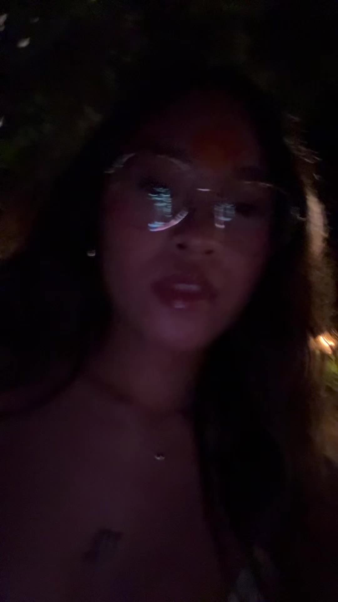 @rylldiotay