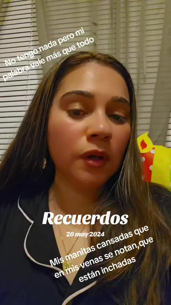 @CHELITA🇲🇽💚🙏🏻🎙🐴♓️🕊🎶🦎