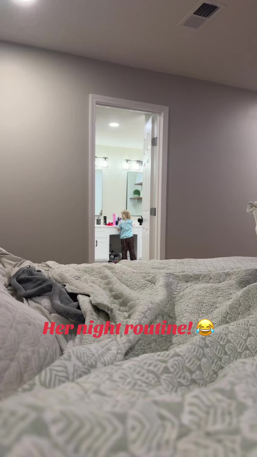@Destany