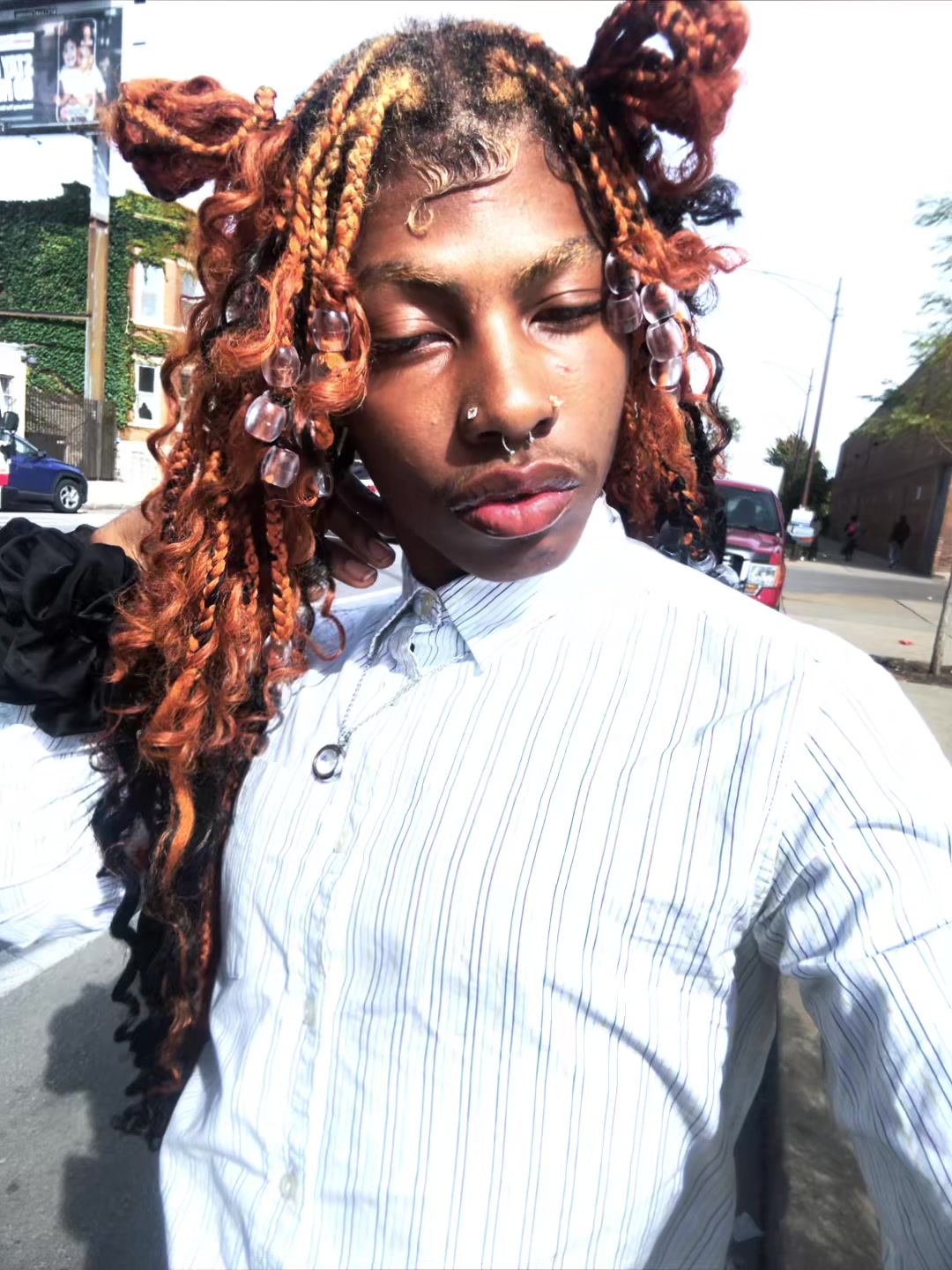 @✨Star Boy✨ (Content Creator) ✨