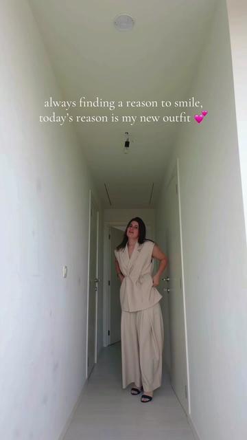 @anneleenlannoy