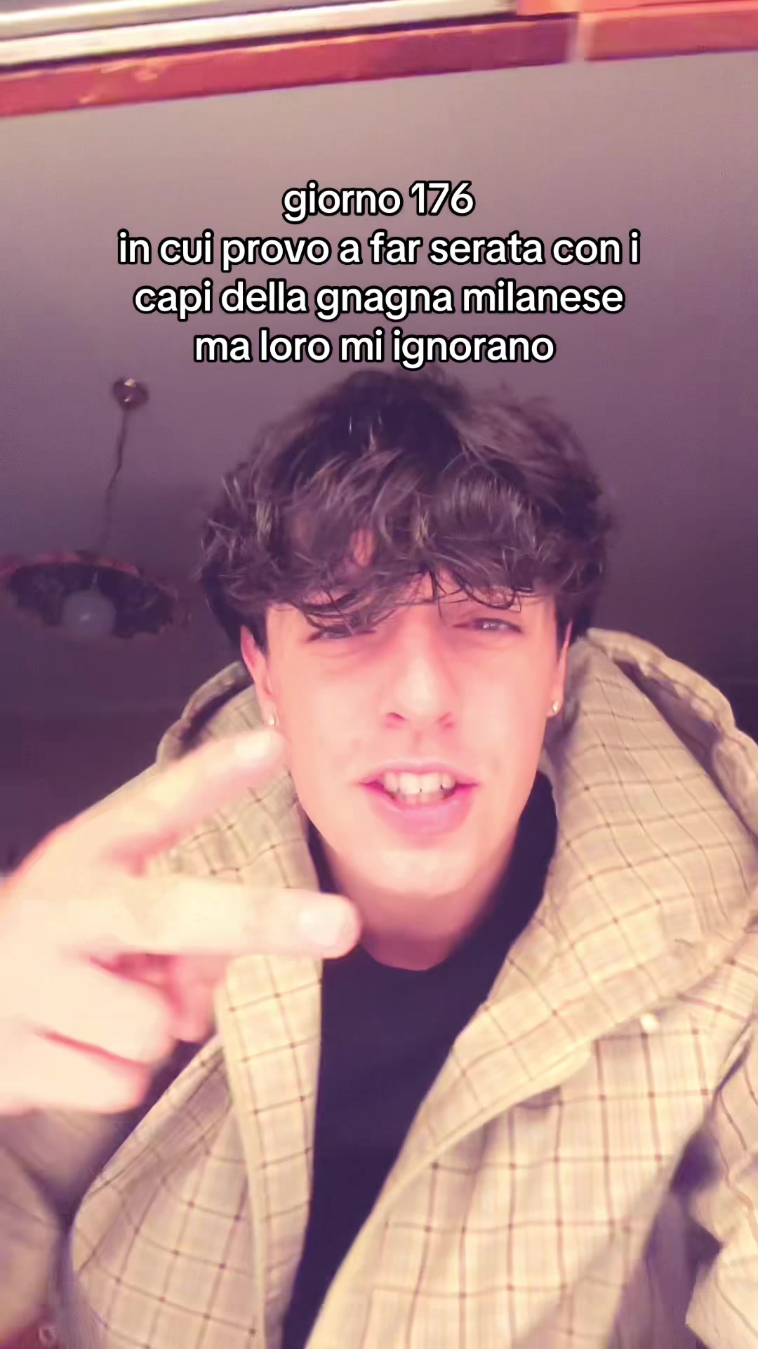 @espa