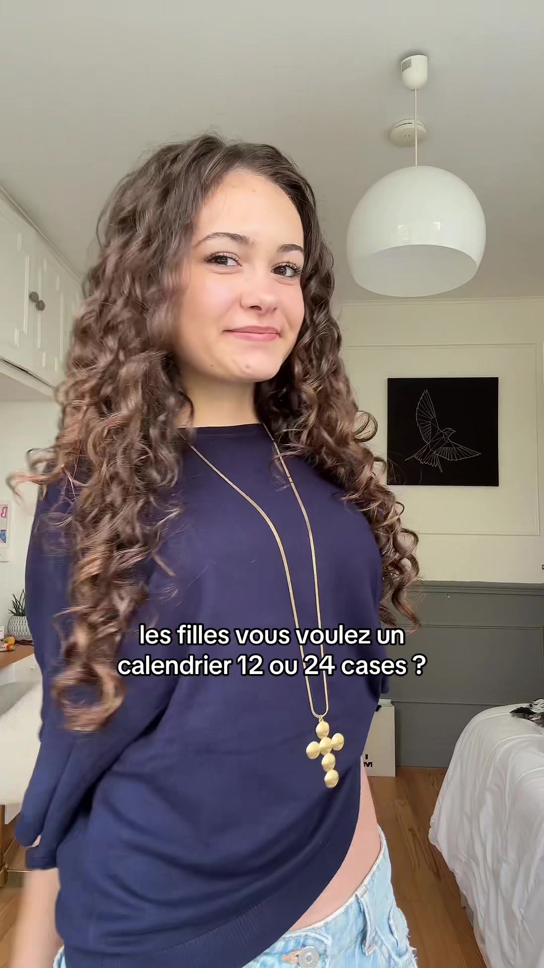 @By Agathe