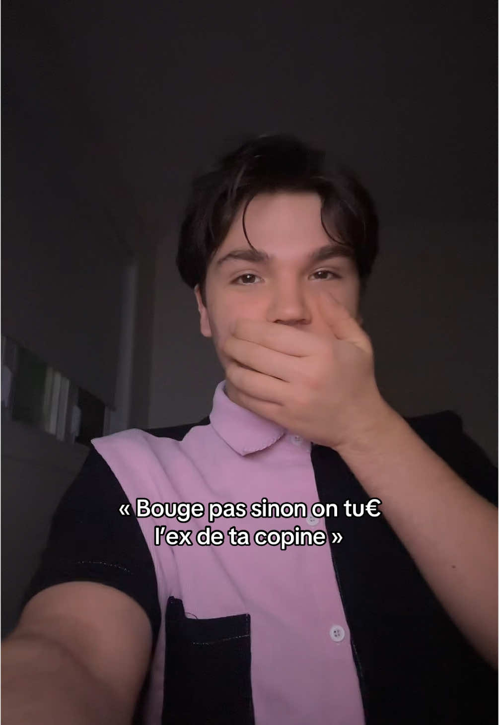 @Brian