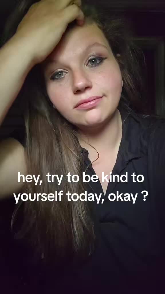 @Kasey