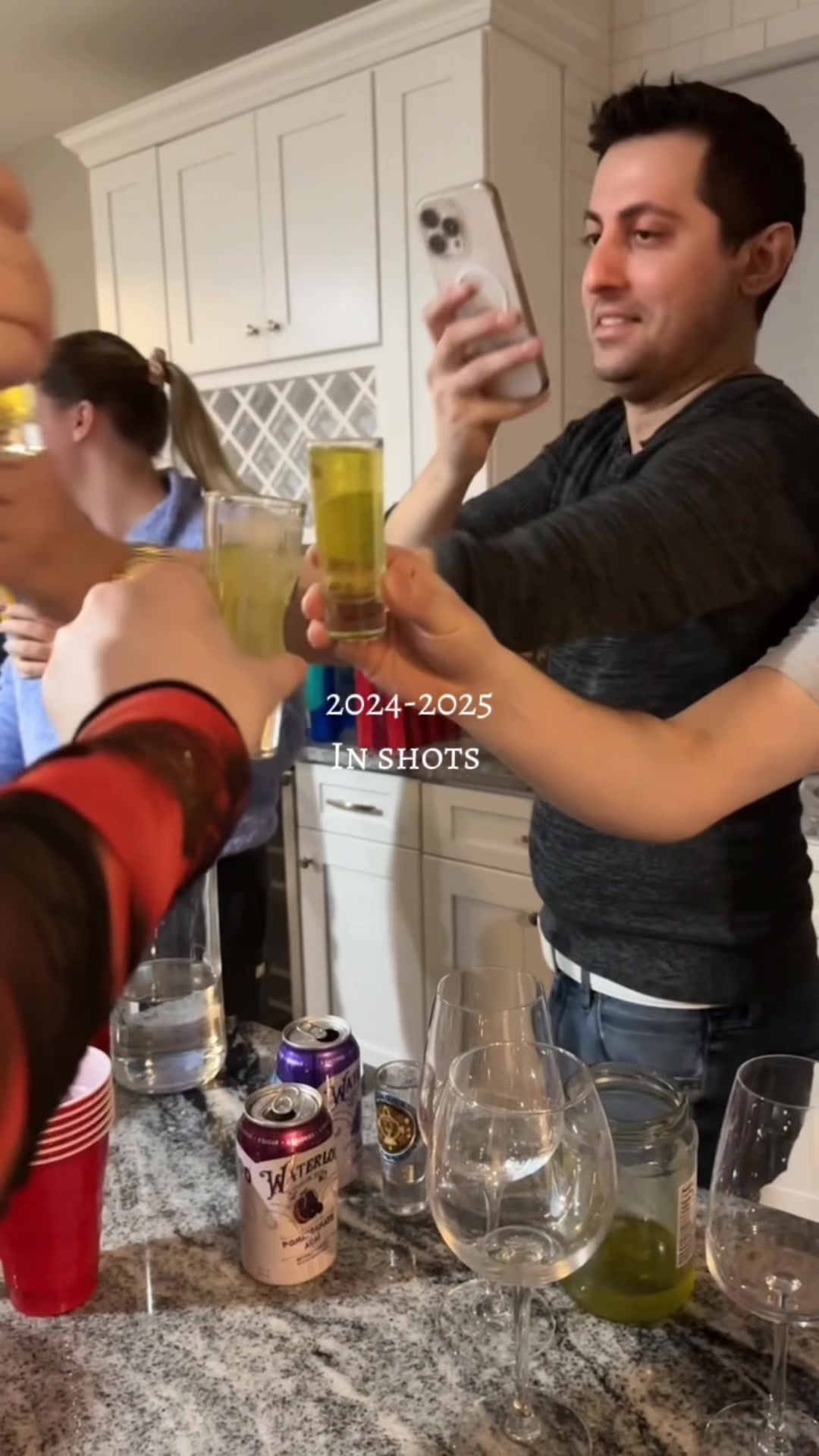 @Elana🥂