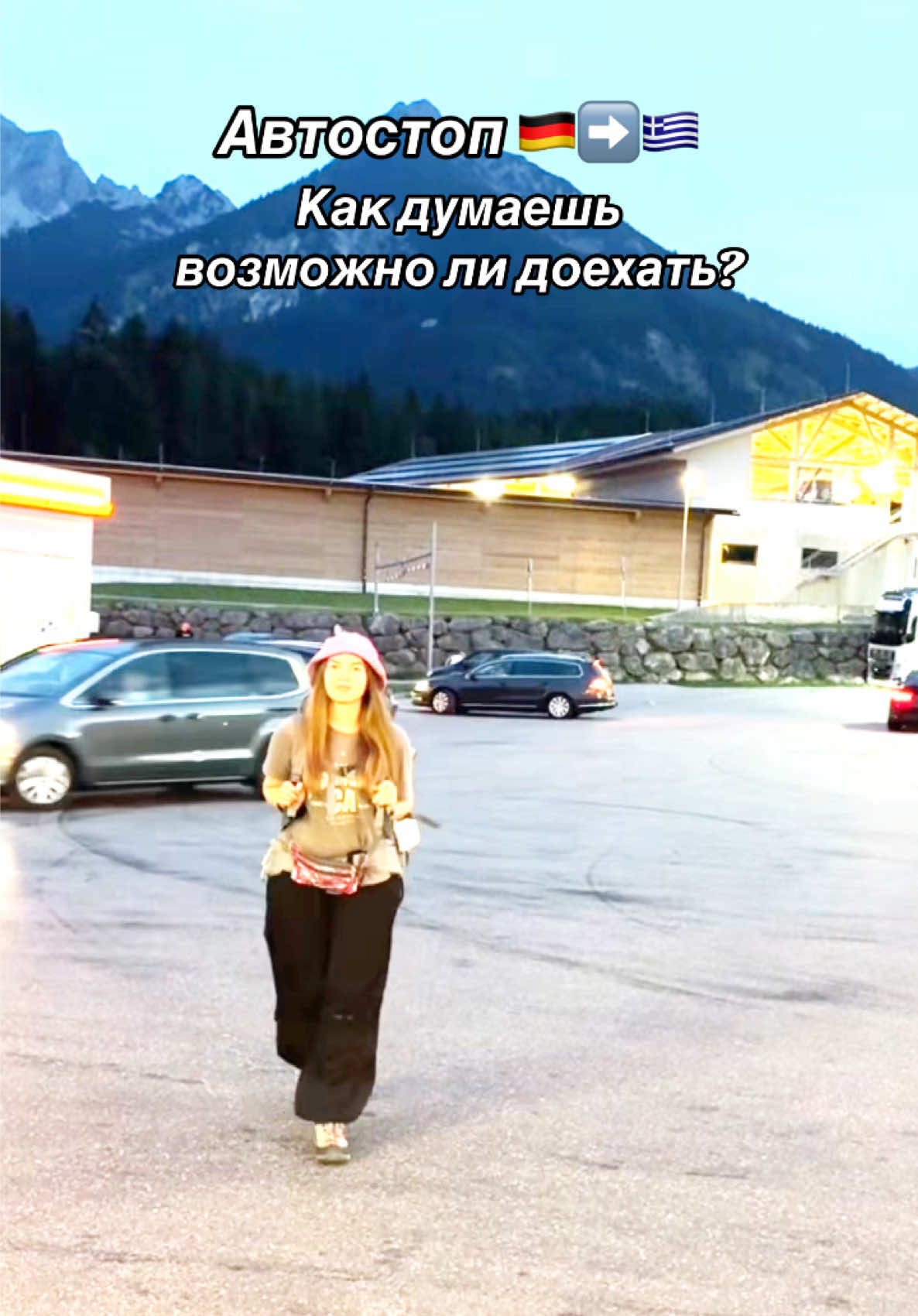 @Lifestyle blogger