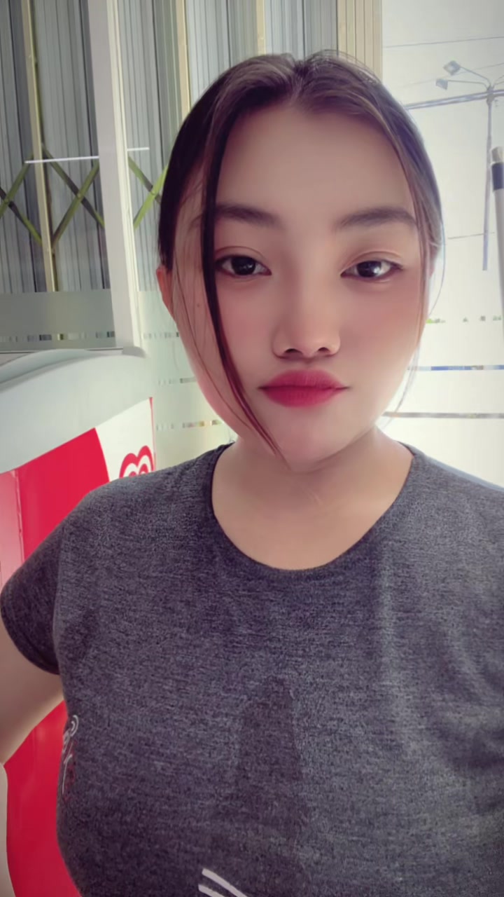 @ssscorpio024
