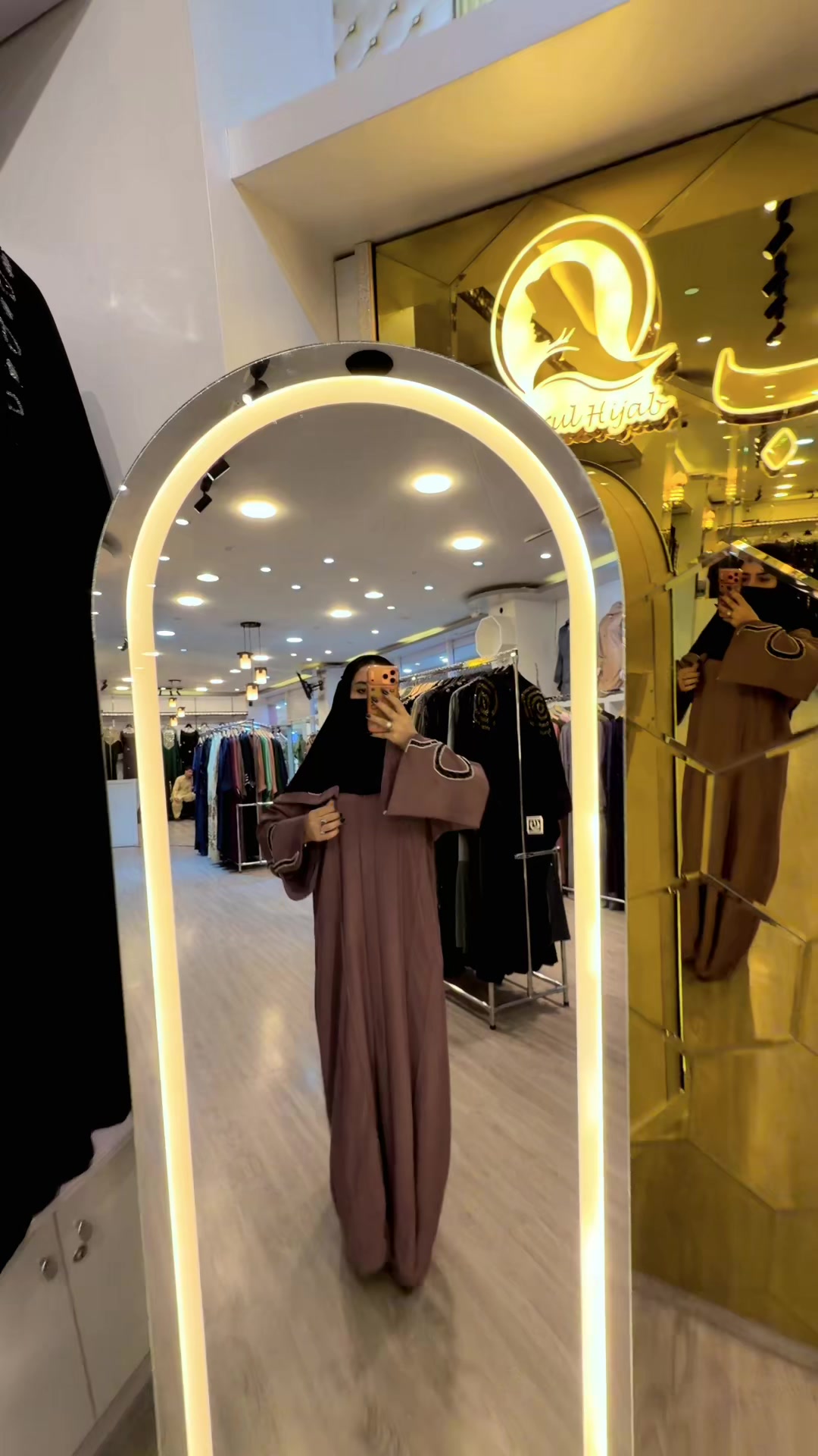 @shahrulhijaab