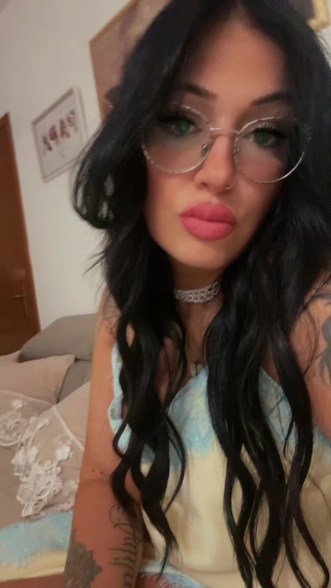 @Natascia D’elia🖤