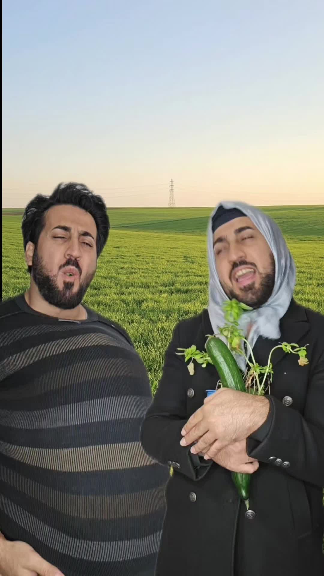 @داوود | 🎭Dawoud✨️
