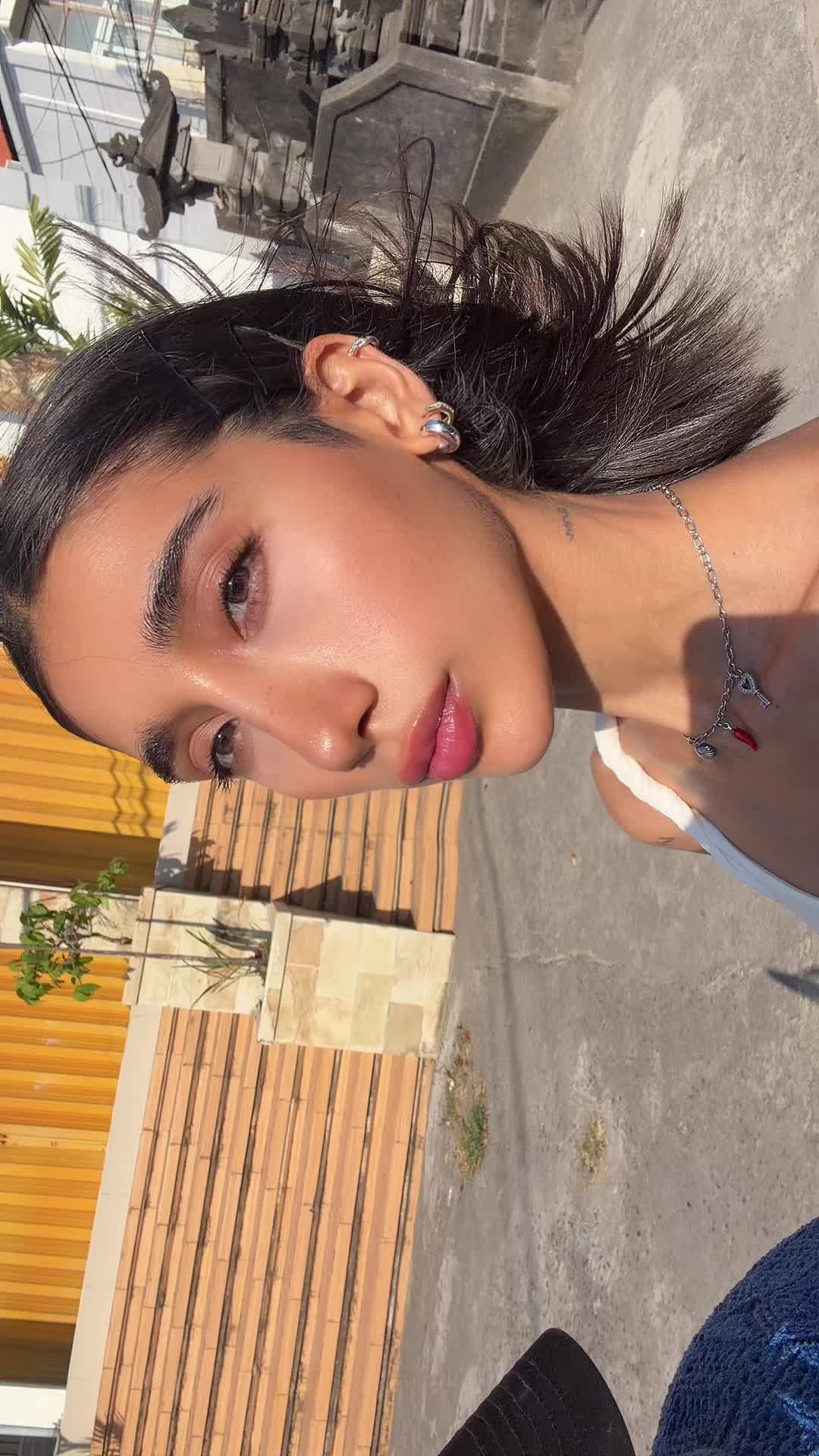 @Aylartahmasebi