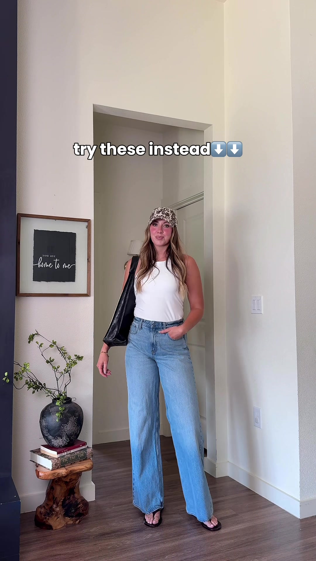 @Macy McCoy