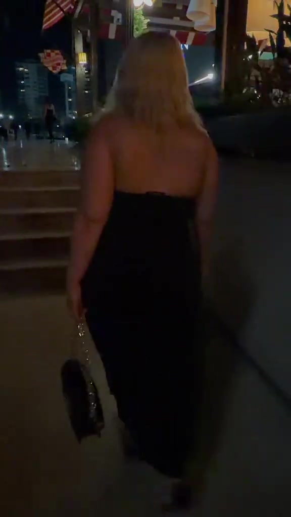 @edaliydi