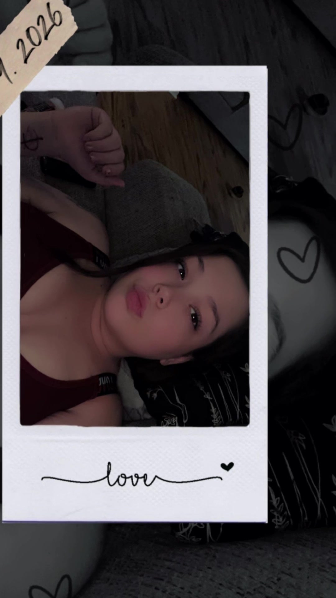 @thefirebornpaganqueen