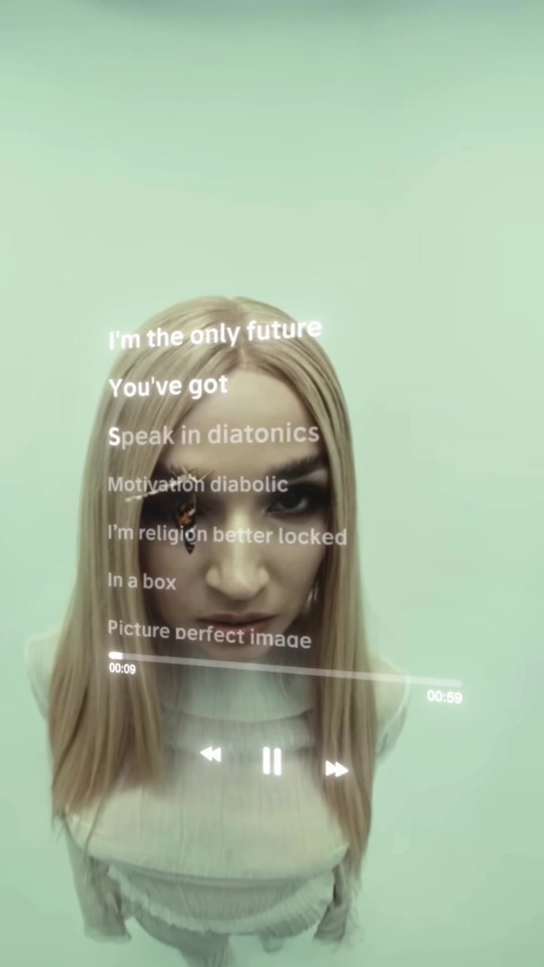 @ScytheLyrics