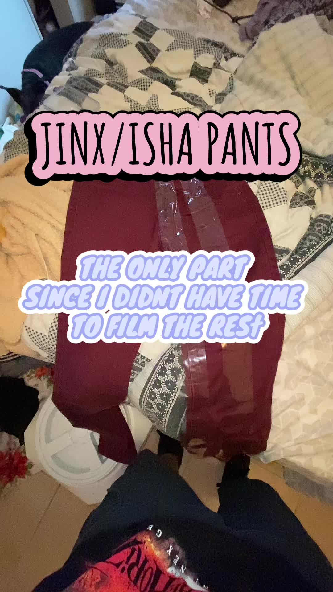 @Isha💙