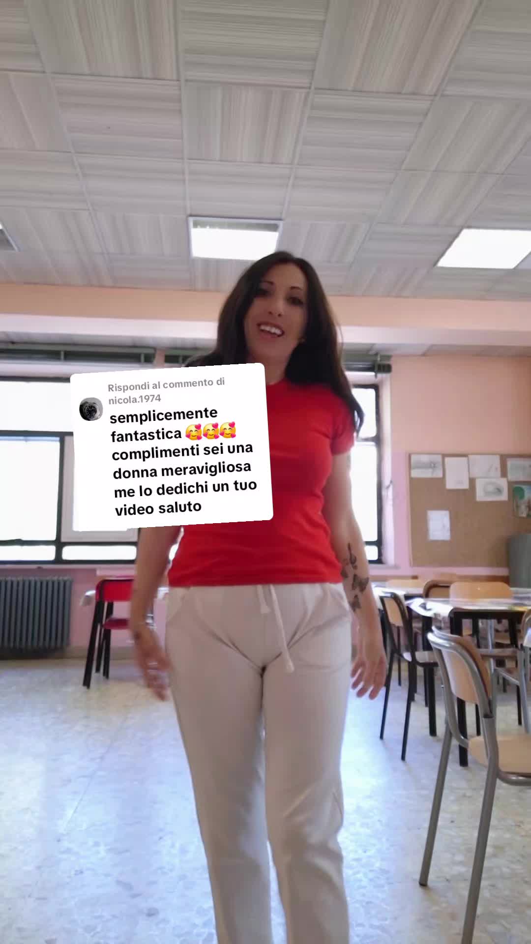 @Tamara