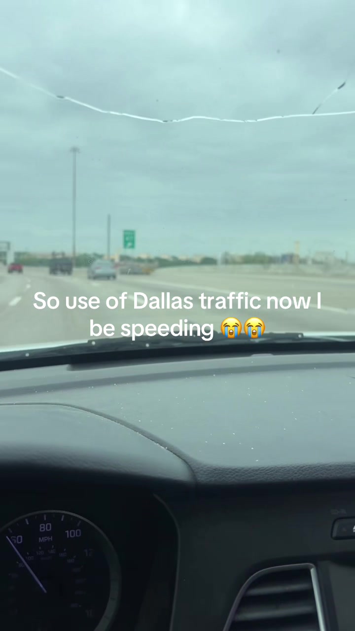 @liiiyahh.__