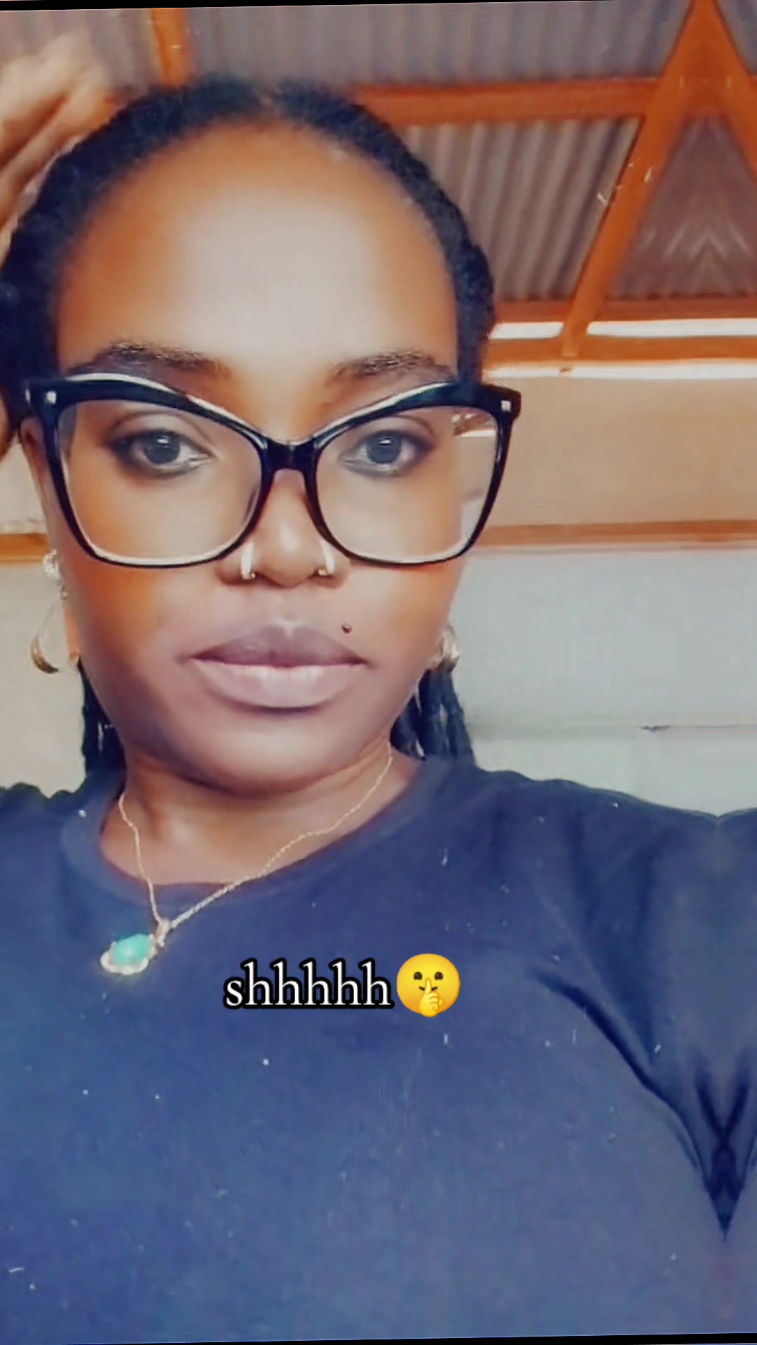 @adrianahenry09🇹🇹🇹🇹🇹🇹🇹🇹
