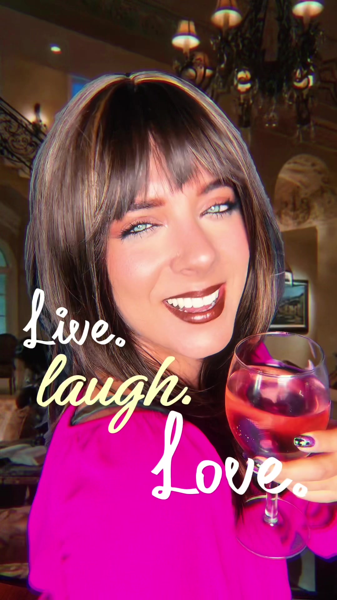 @retro🥑avocado