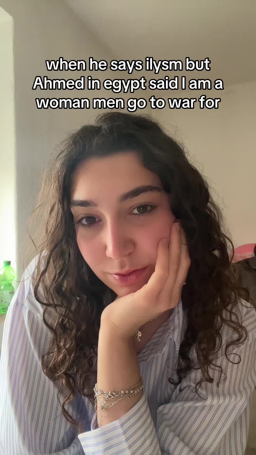 @Leyal