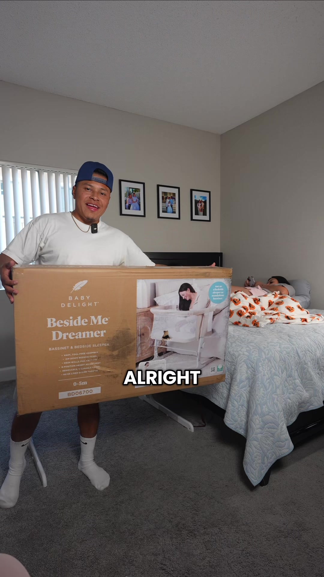 @Tony Deleon