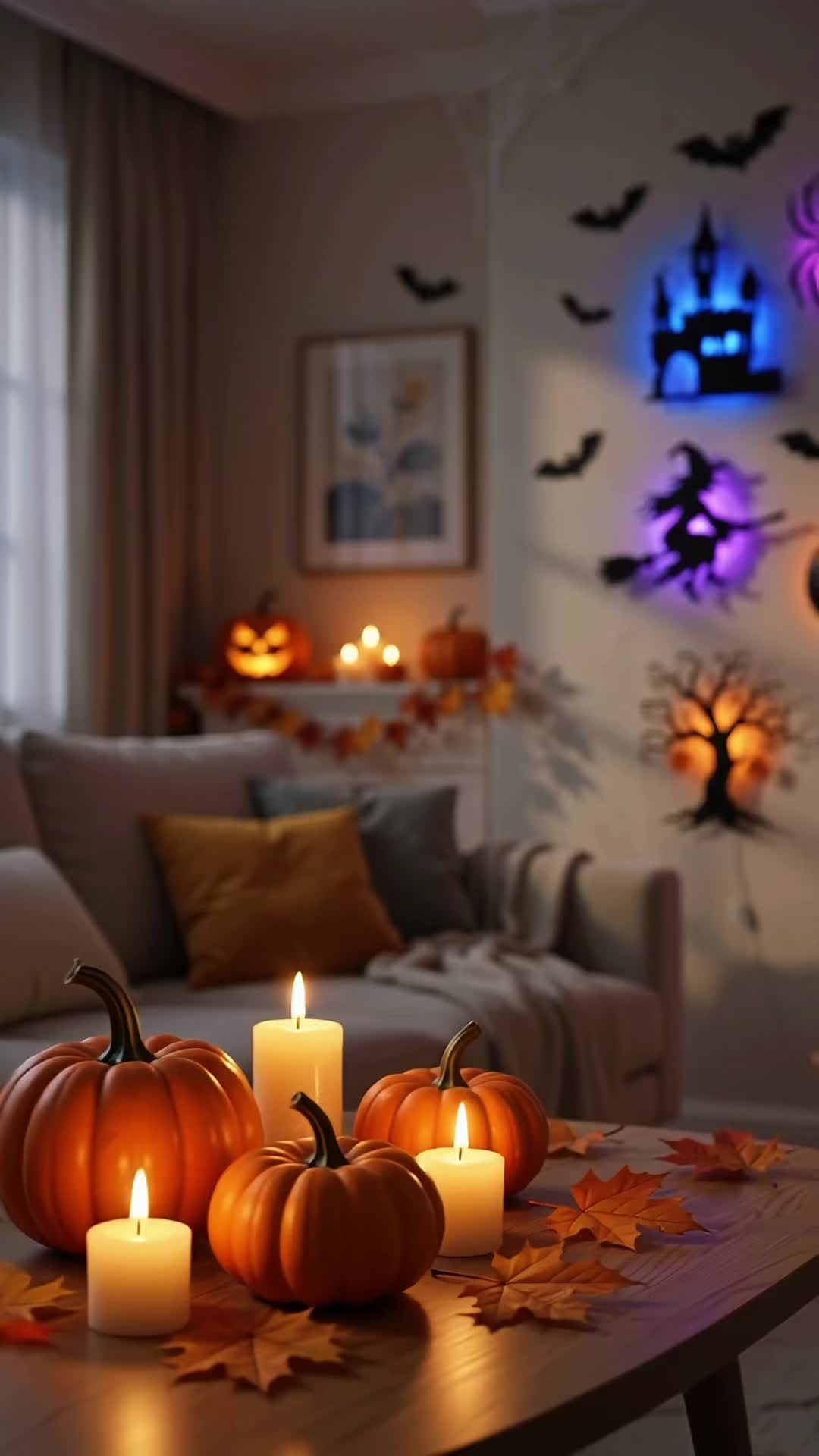 @NMMSAI