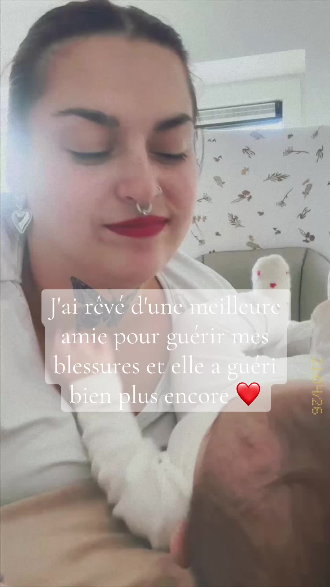 @Shauna_K 🤍