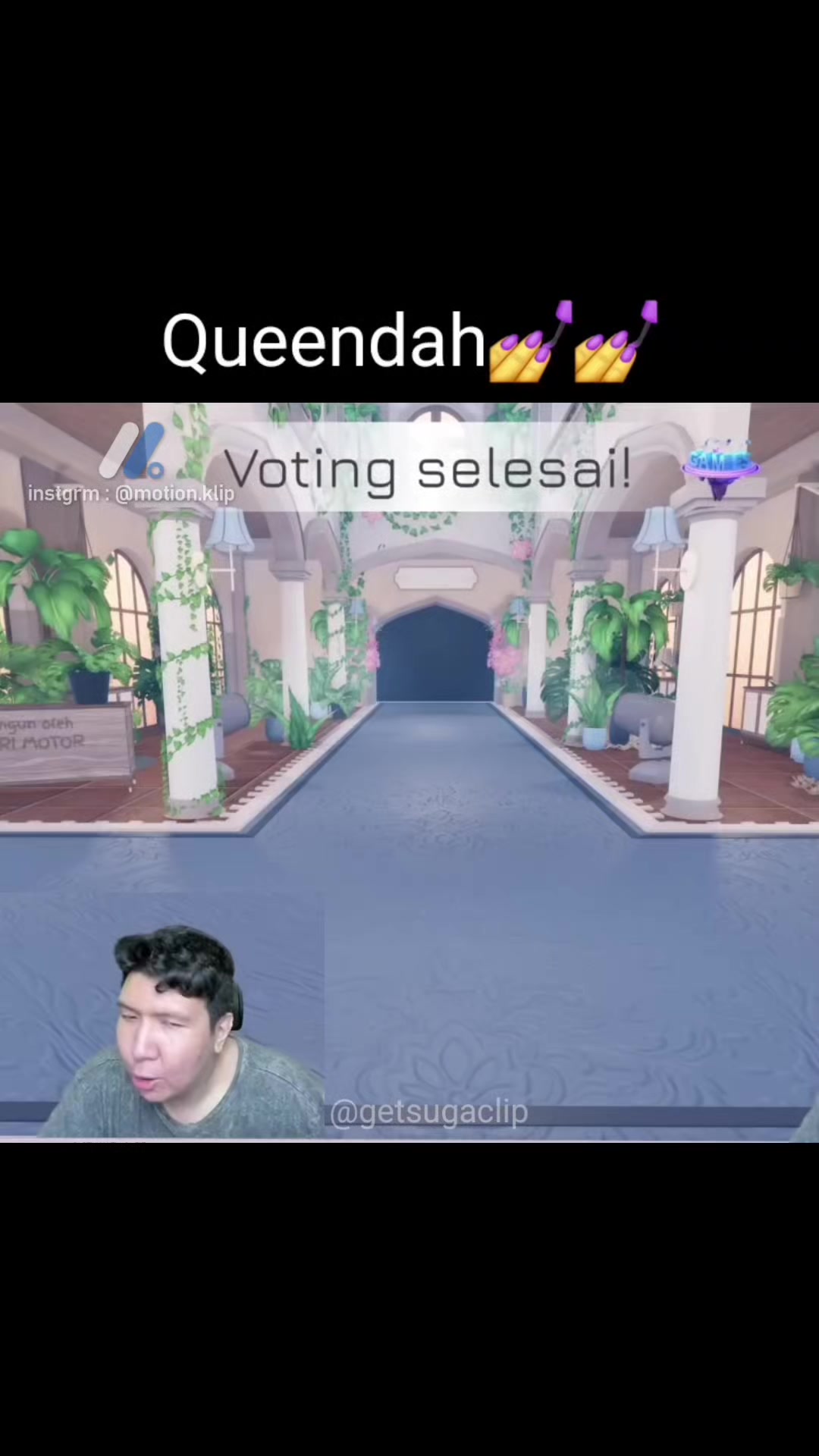@getsuga clip