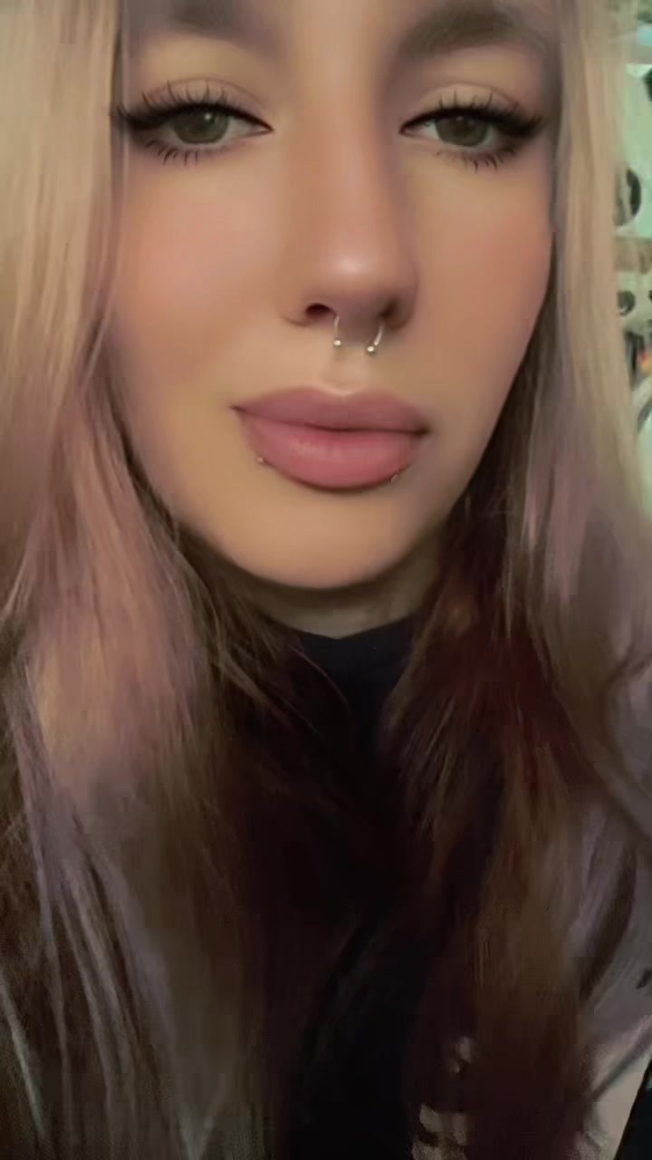 @peeps_bambi