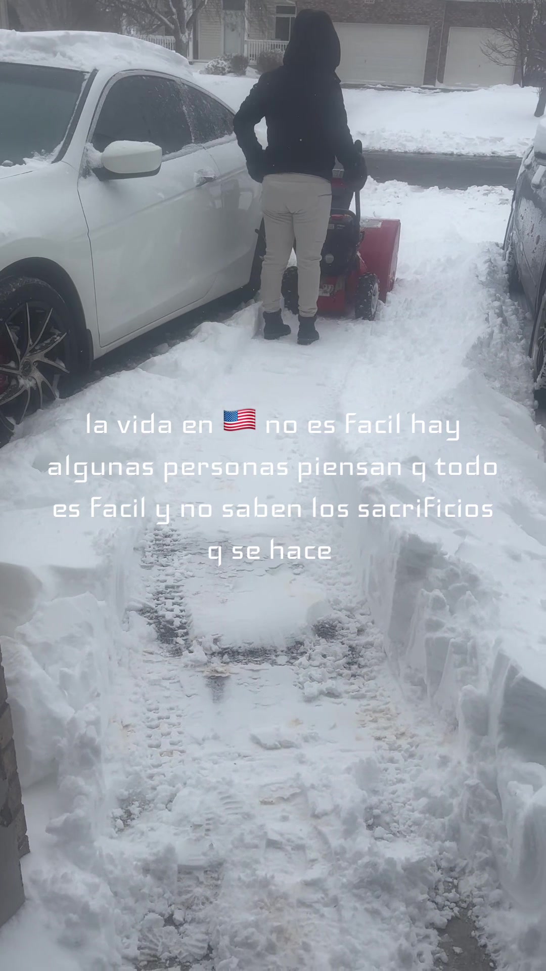 @Diana Sibri