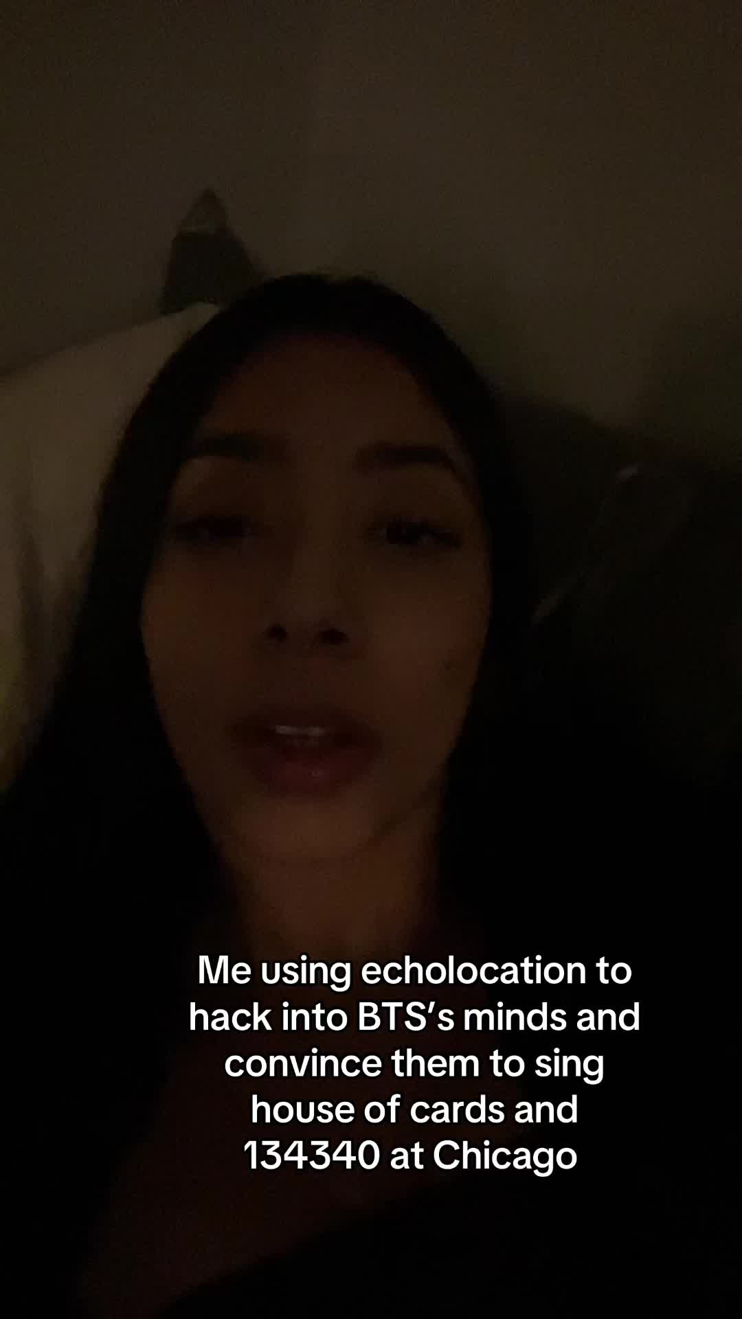 @🙈