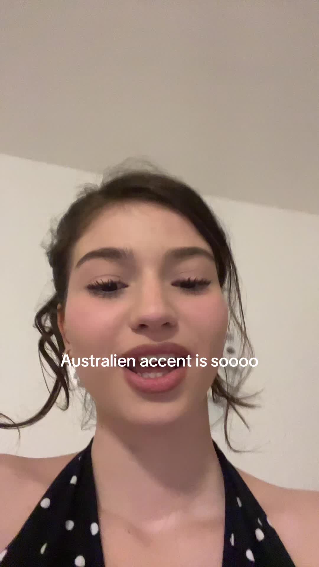 @bora