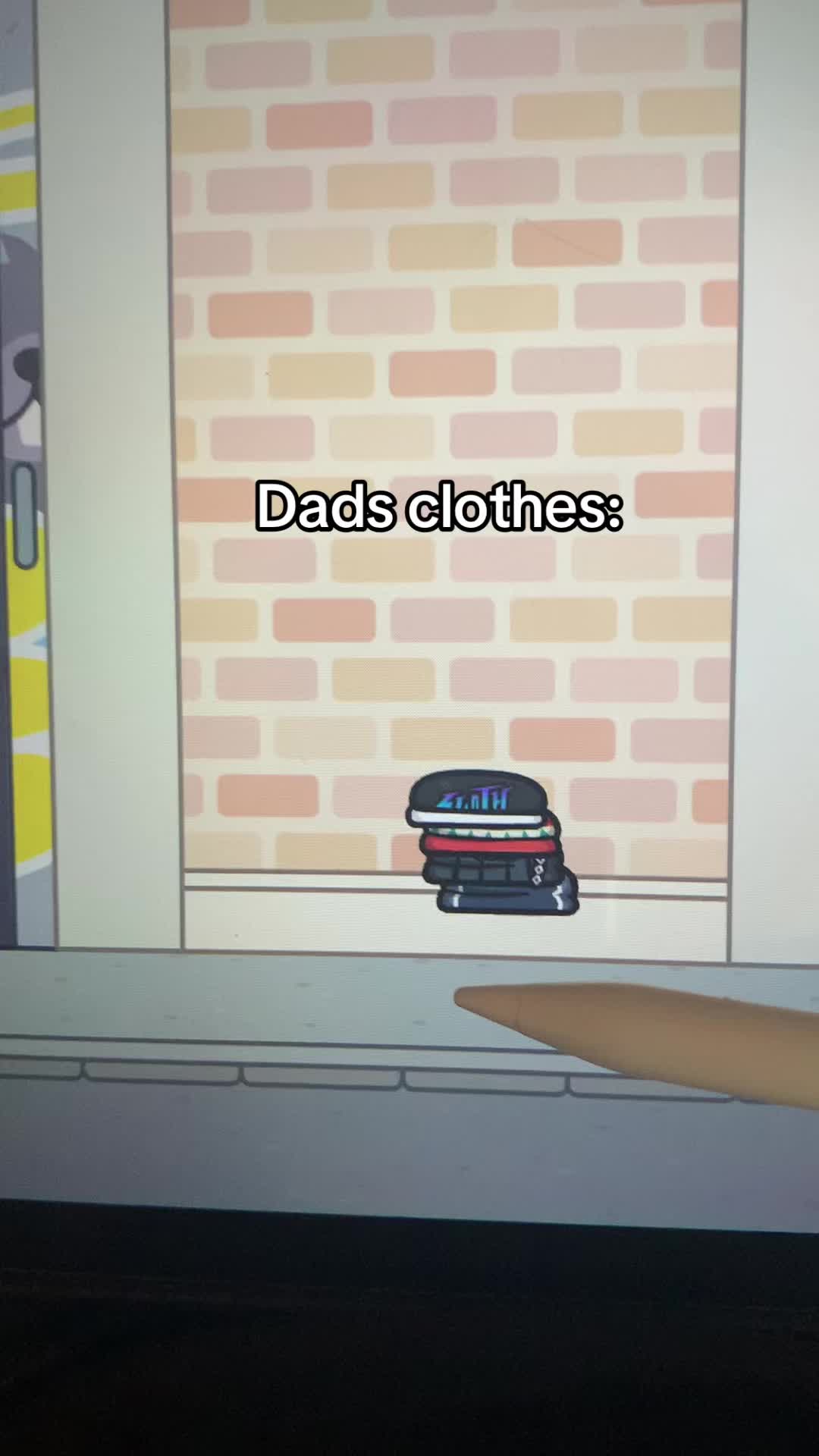 @𝐇𝐀𝐈𝐋𝐄𝐘𝜗𝜚˚⋆