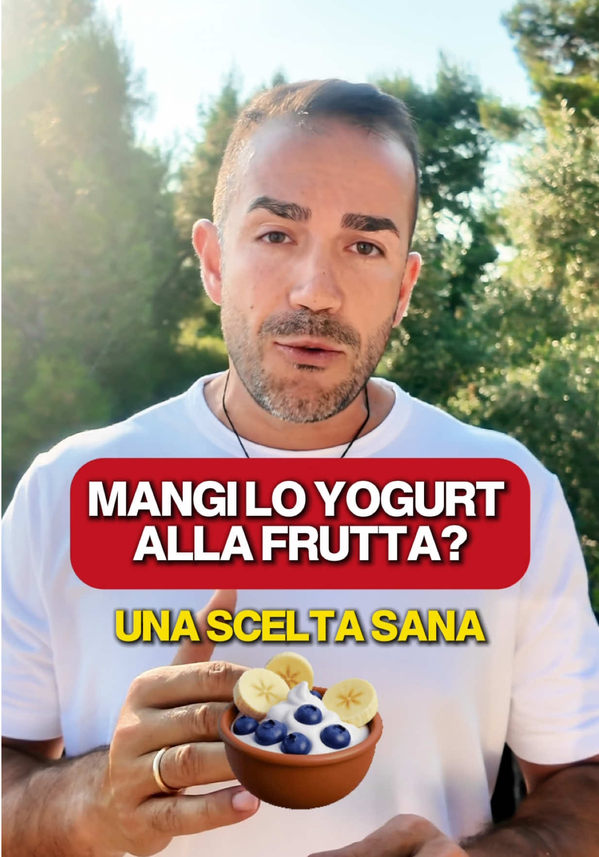 @Ivan - Metabolism_expert