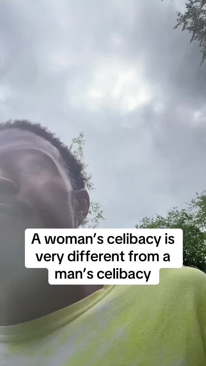 @TheBootyProfessorr