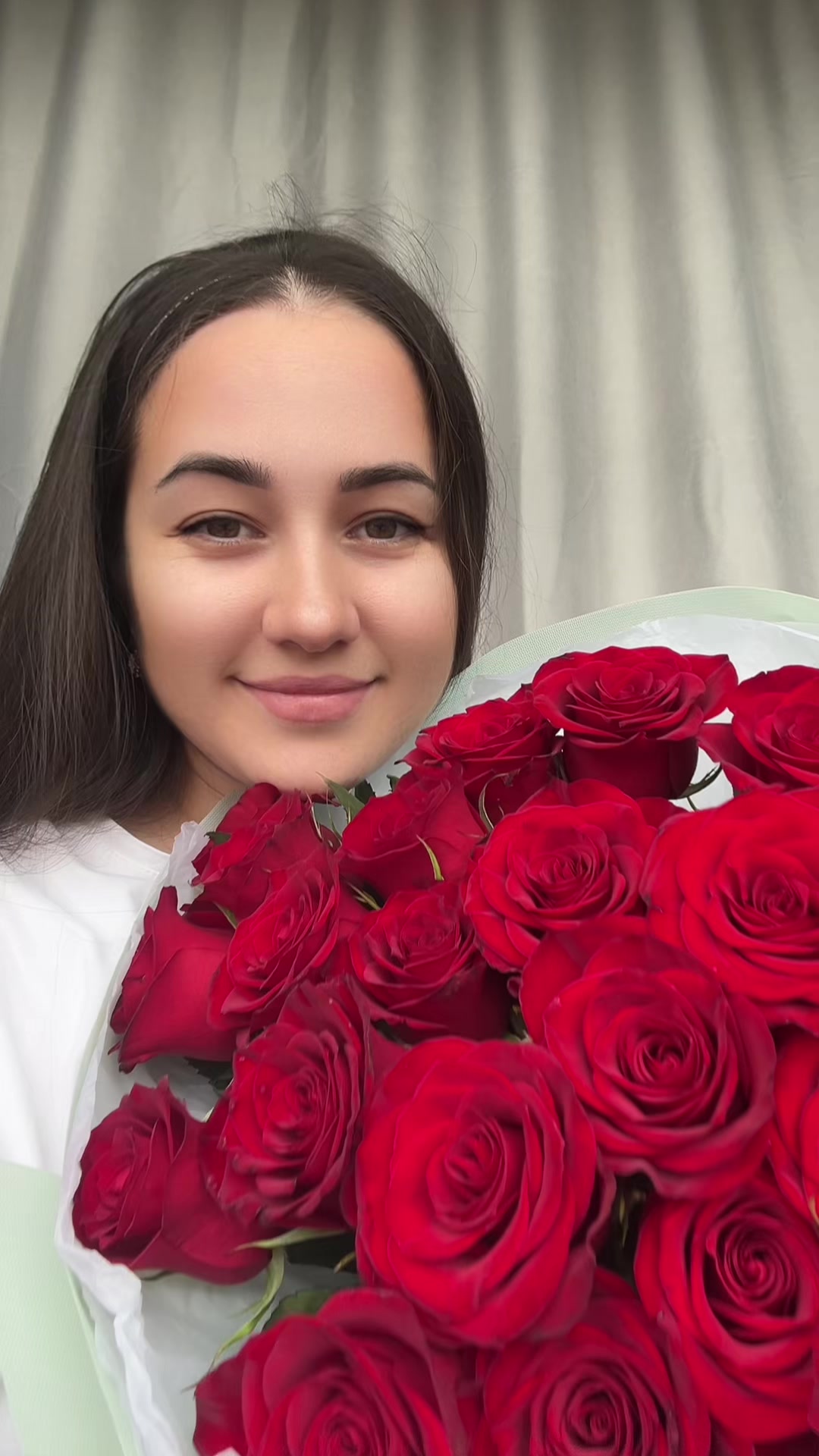 @Мария