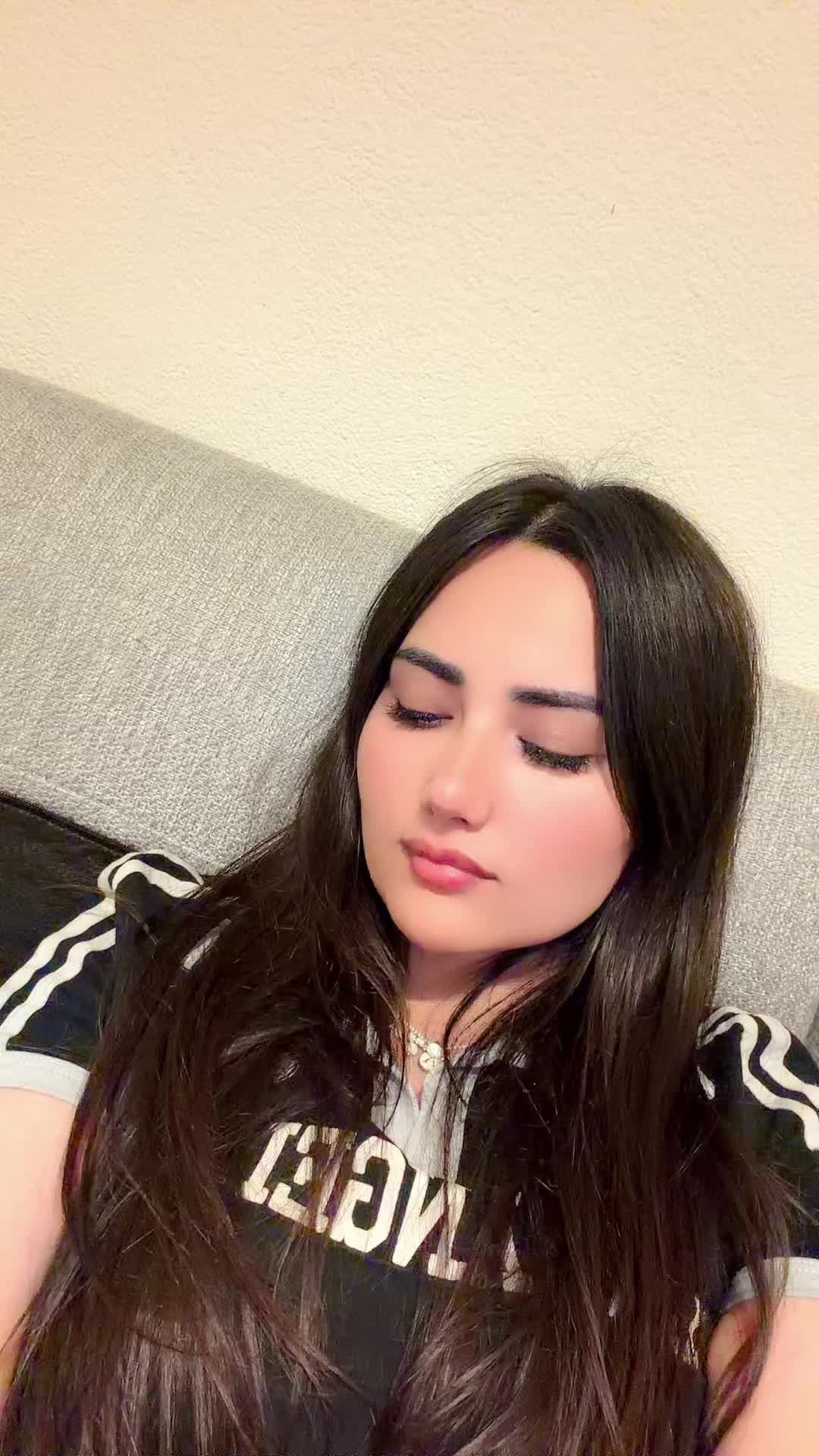 @queenasmaoo