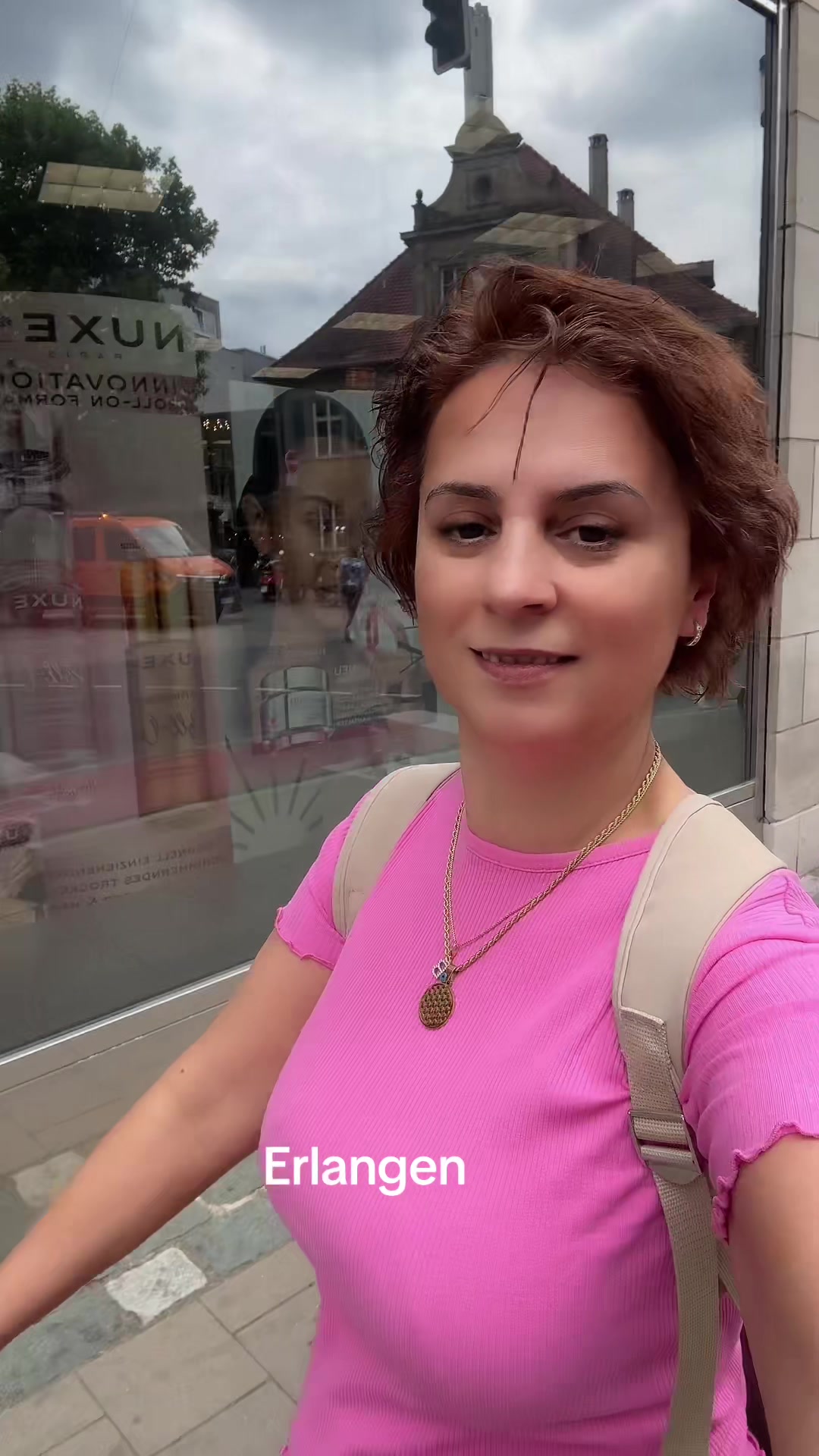 @Bilgi10