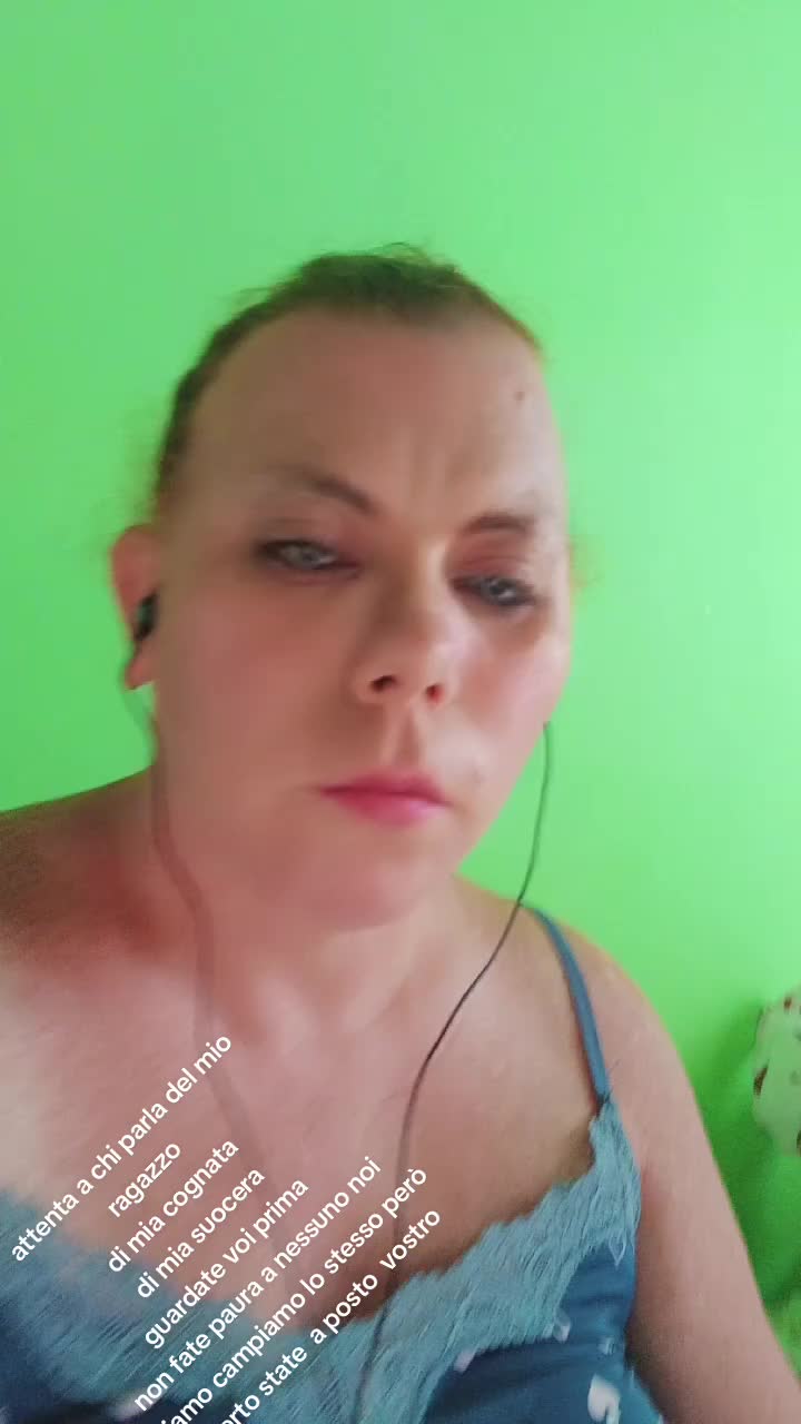 @Isabella ❤️Perciavalle