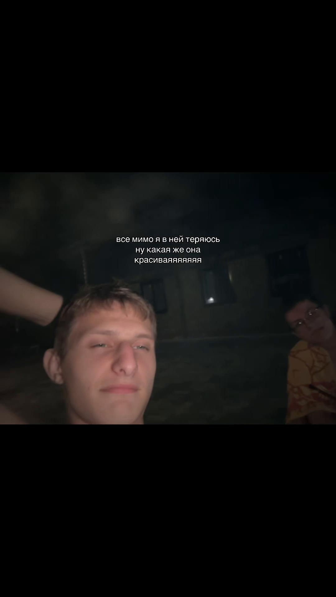 @050