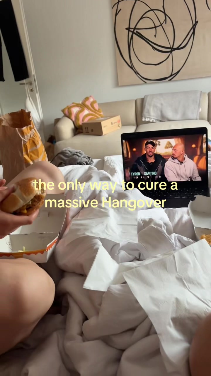 @zoe.grossmann
