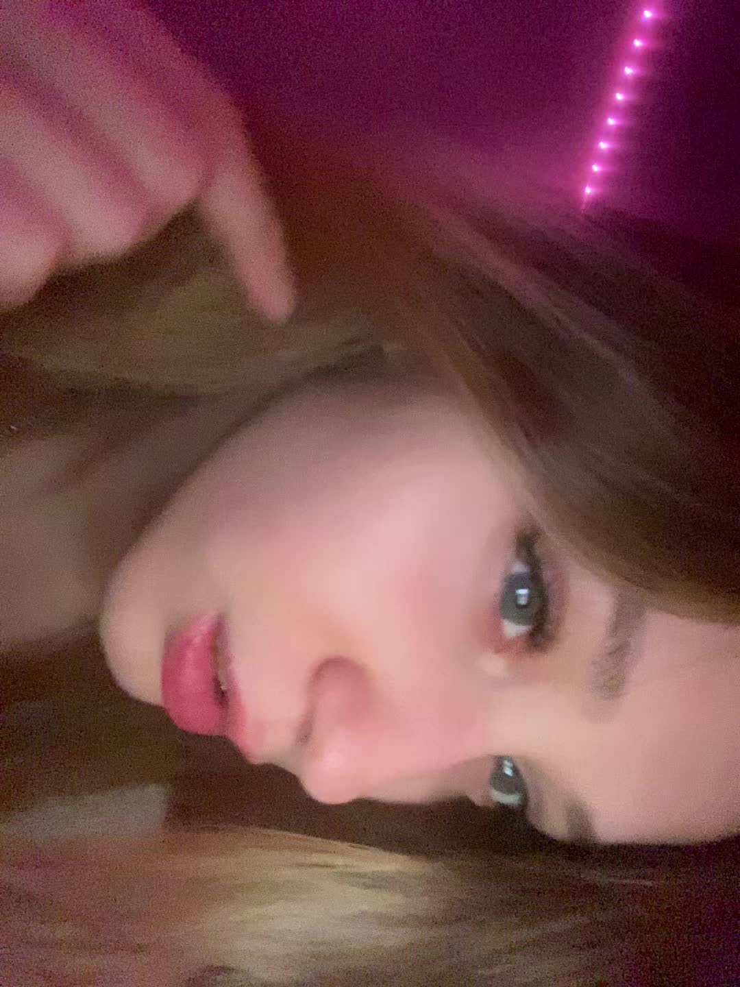 @Шатох