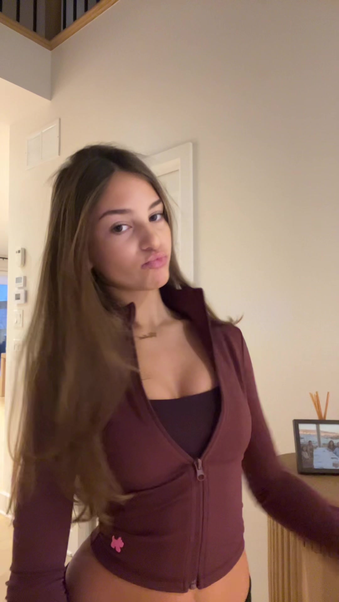 @KG 💋