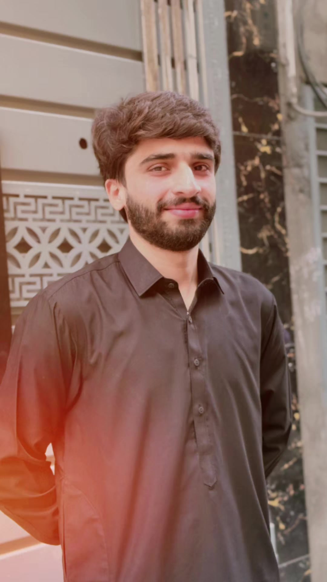 @kamran sheikh