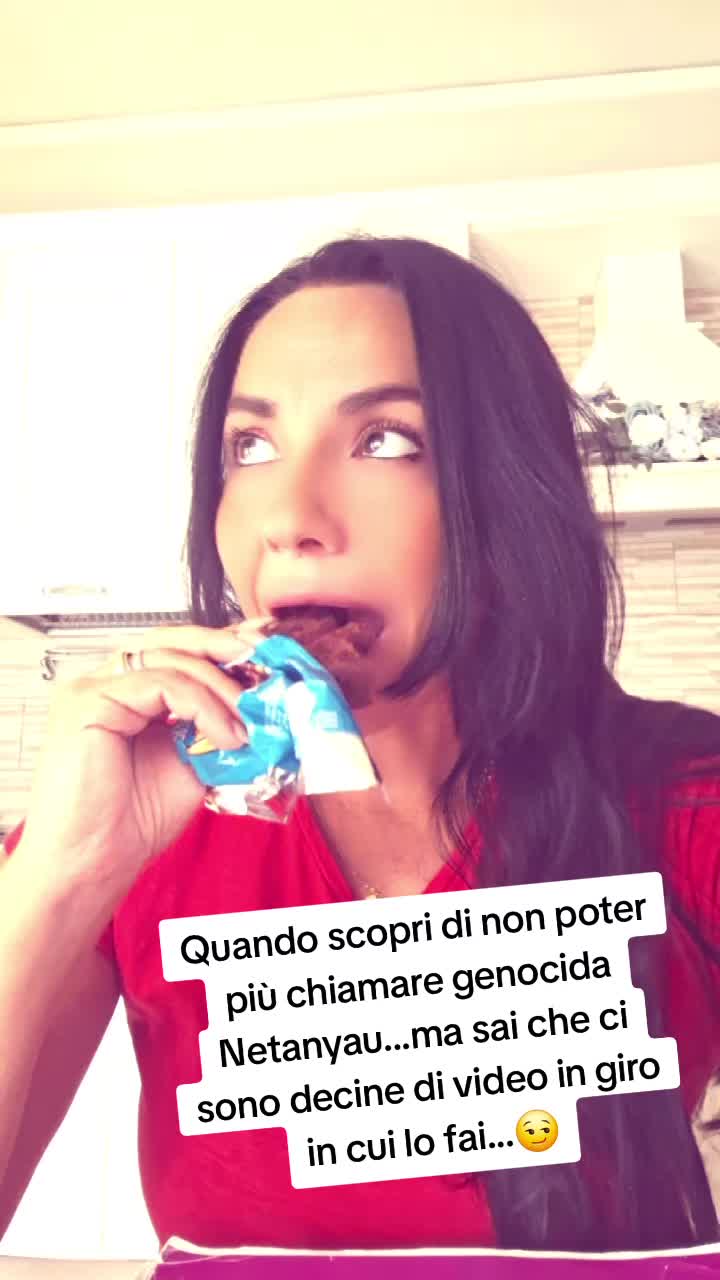 @ivanagrieco4