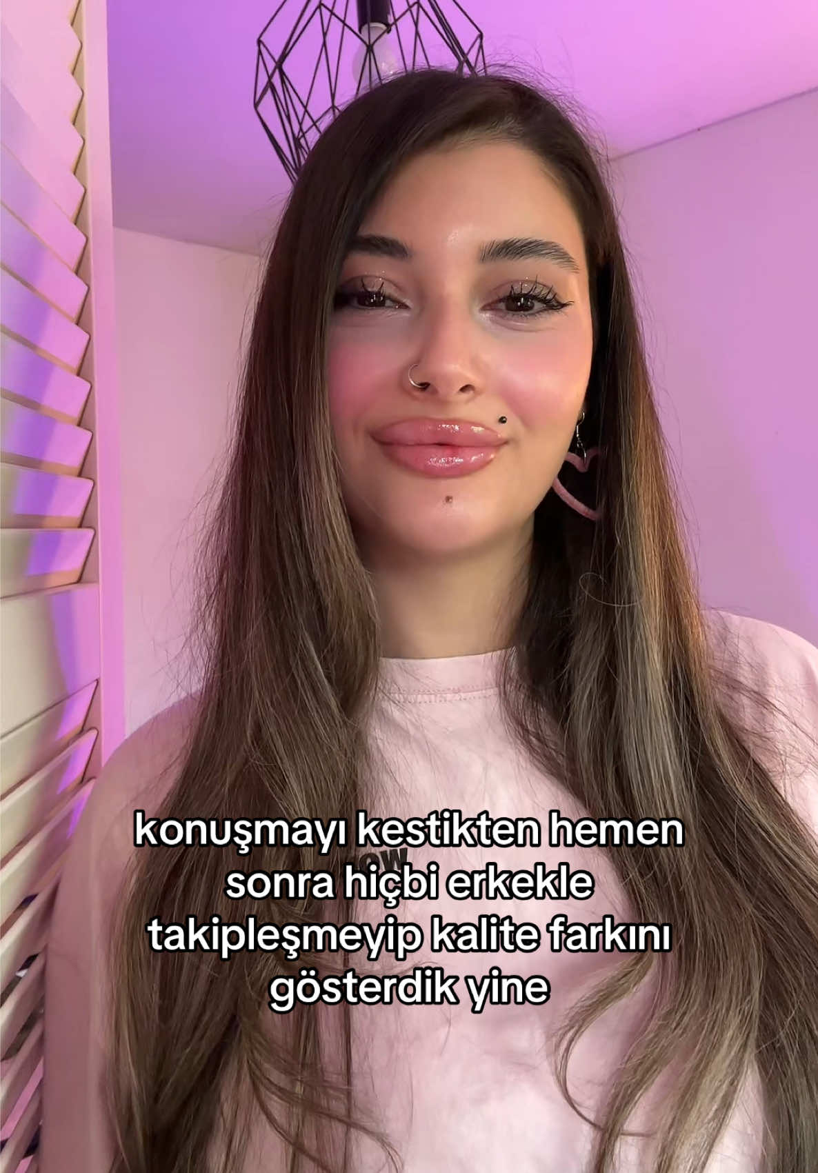 @Ilay Genc